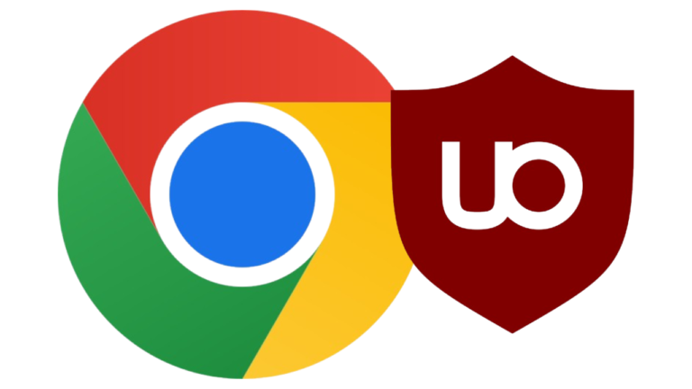 uBlock Origin Chrome