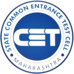 MHT CET Result 2025 Out