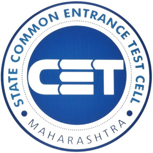 MHT CET Result 2025 Out