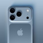 iPhone 17 launch date in India