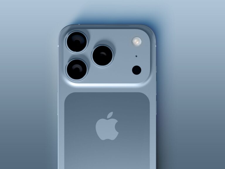 iPhone 17 launch date in India