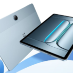 OnePlus Pad Lite INTNews.in